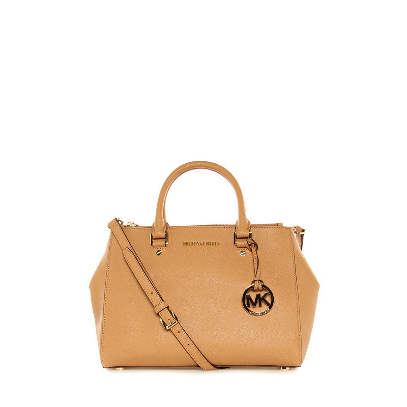 Bag ”Sutton” medium Michael Kors